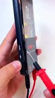 封面Hh8XHhcZHhsXFxkdGBke