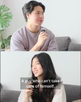 封面HhkcHh4eGBsWFxwcHRsc
