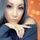 HhYeGxsYFxweFxcXGhgfHQ==-avatar