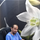 GxcWHhgcFxsZGB8YHhka-avatar