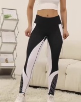封面HhcYFhwbGB0fHBYaHh0Y