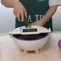 封面HBsfHhsaHx0dHx4cGR0XHQ==