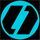 GhcXGxsbHxoWFhkcFh8W-avatar