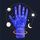 GhgXGRceHBcfFhodFx0W-avatar