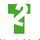 GB0WHxocFh8XFxkYGR4c-avatar
