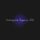 Hh4aHxcbGxobFx0WHB8d-avatar