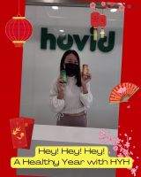 封面GhkXGhwXGB4aHRYfFxgf