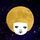 HhwcGB0XGxkZHxsaFhYYHQ==-avatar