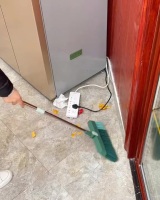 封面FxoWGR4WHBoXGB8XFxoXHw==