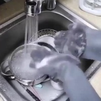 封面Hh4aHRYXHxYXHhsaHBkd