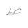 Hh8aHxYaGxsdGh4eGh0W-avatar