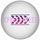 HhoeFhYaGxkYGRcfGx4c-avatar