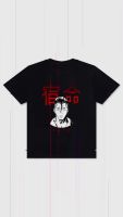 封面GR0YFxkYGRoaFx4ZHBgd