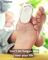 封面HhwWGhkfFhYaGRgeGhwZ