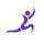Hh8YHB4YGRsXFhodHBke-avatar