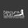 Hh8fGR4YGRsWGRwcGR4b-avatar