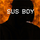 GBkbGBwcFhseFxgXGx8Z-avatar
