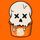 Hh0XGRsbGh4cGxoaGh8b-avatar