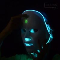 封面Hh4WFxsdHRsYGRcZFxka