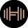 HR8bHBYWHxcaGRgWGh4a-avatar