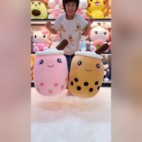 封面Fh8XHRoeHRsfHB4ZGBYb