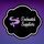 GhseGB0aFhkaGh8bHhoZHQ==-avatar