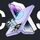 Hh8ZGxYcGh8WHxwaGxod-avatar