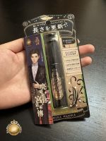 封面HRsWFhwWFx8YHBkdHx0W