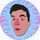 HRsdGBwdHBsWHxgaHhYWGQ==-avatar