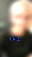 封面GxYYFhceGRwaGRsaHx4X