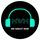 Fh8eHxgfGBseGx8cGR8b-avatar