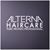 Hh8eGR4eHRwaFhkWHBkaHhc=-avatar