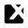 HhofHBwaHBYYFxsZHxsc-avatar