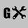 Hh8cHxcaHxYdGB0fHh0b-avatar
