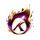 Hh4cGh8cGxcbFhYZGB4d-avatar