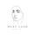 Hh4eHx0cHRwXGhceGhgd-avatar