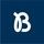 HhsaGBoZGR8aHh8WGBcZ-avatar