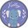 HhsdFxkaGBweFhcfGx4b-avatar