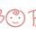 Hh8aGh8dGBwdGxgbHhkd-avatar