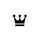 GBweHRoWHxoeFh8aHBsc-avatar