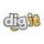 Hh4aFhcXHRkfHhwZHRwYGw==-avatar