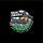 Gh8bFhoZFhsaHh0dHBsa-avatar