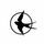HhsfHhsZGB0aGhcWHh0W-avatar