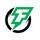 HhsdHRoWFx8aGx8fHx8a-avatar
