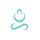 HhwZHhkYHBcdGRYYHR4W-avatar
