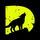 Hh4WHhgWGBcbGx0XHh8Y-avatar