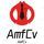 Hh0cGB8eHBccFhcZGxkd-avatar