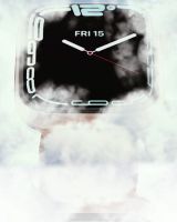 封面GR8fGx8aGhwfHB8dHxwWHw==