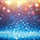 Gh4WHx8bGB4YHx8XHRgZ-avatar