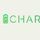GhkbHR0bHx8dHB8aHBwW-avatar